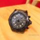 New Copy Breitling Super Avenger II 43mm Watch Black Steel (3)_th.jpg